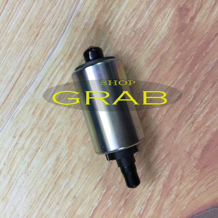 Mô tơ bơm xăng  xe HAYATE