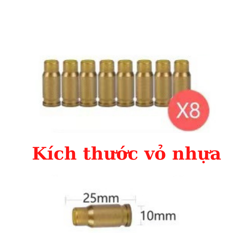 Xốp mềm dẻo phụ kiện đồ chơi phóng mút xốp