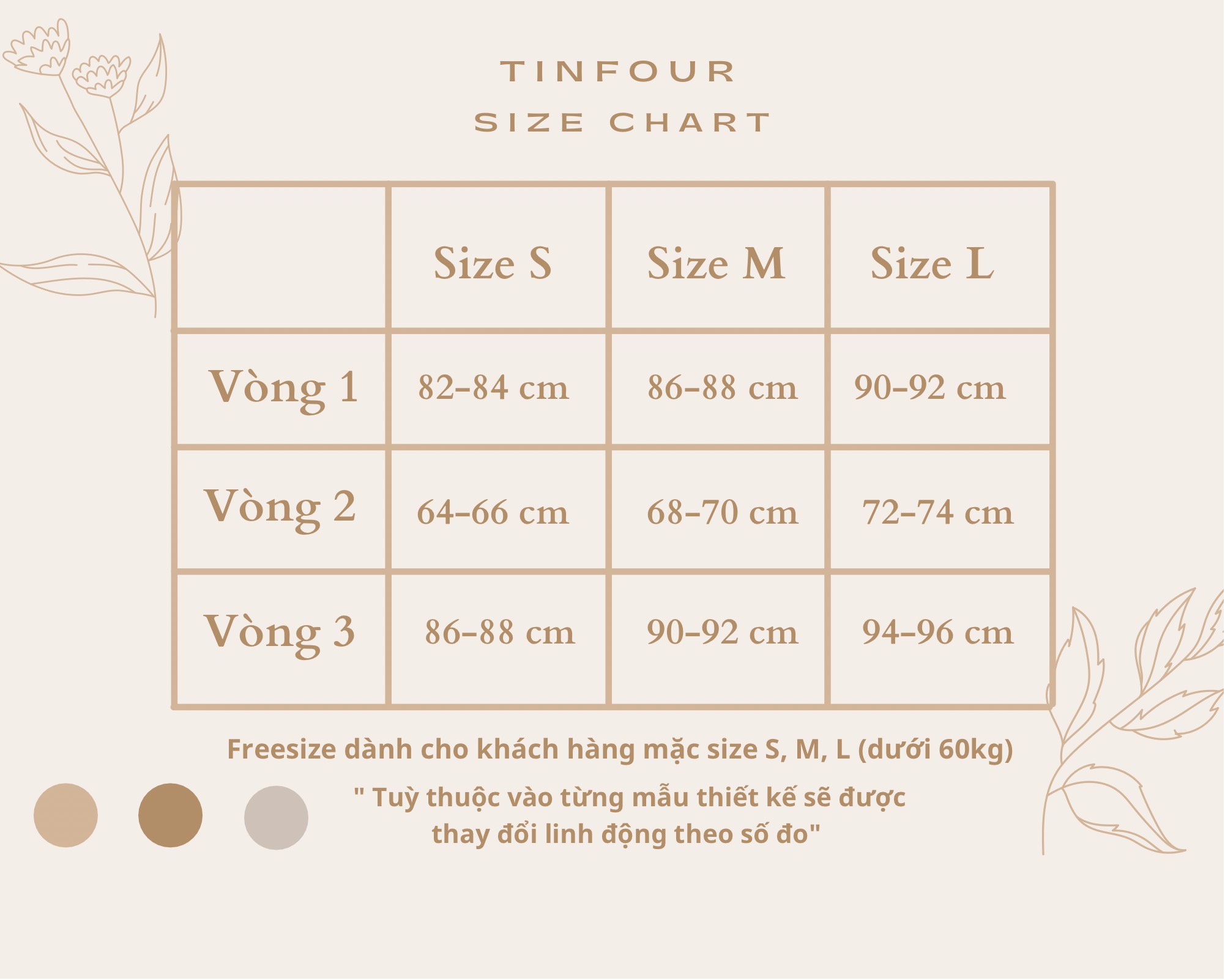 [ LAZXuhuong02 giảm 25K /199K] ĐẦM TRỄ VAI CỘT NƠ CỔ D427 - TINFOUR