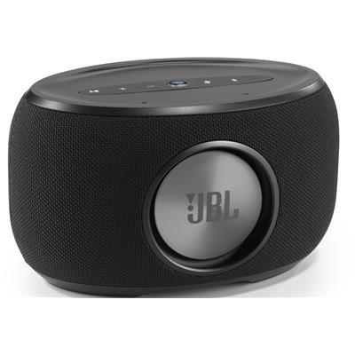 Loa thông minh JBL link 300 - tích hợp google assistant