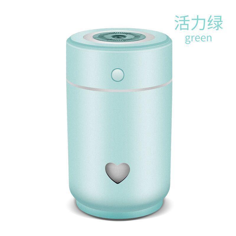 Máy Khuếch Tán Tinh Dầu AROMA