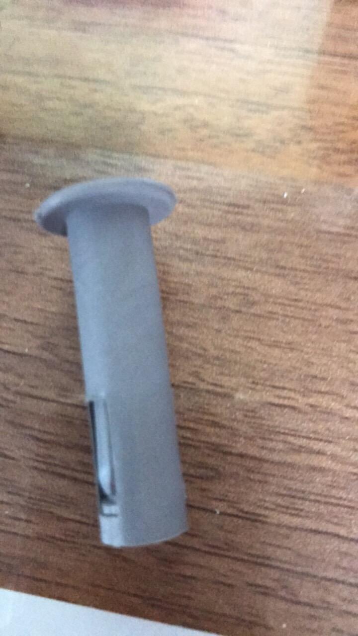 combo 10 núm rút quạt