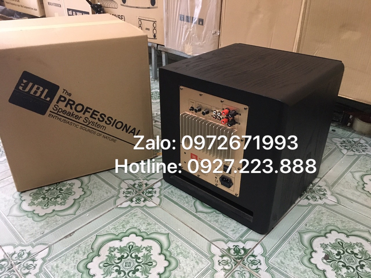 SUB ĐIỆN 30 NGUỒN XUYẾN- TRẦM ĐIỆN 30