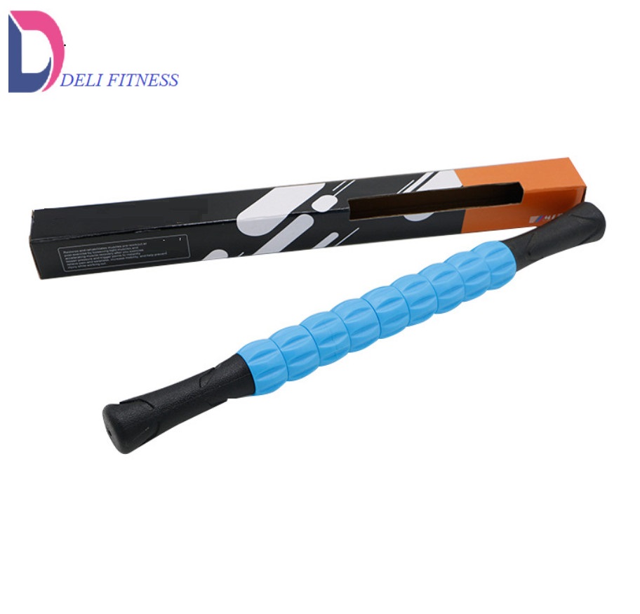 Gậy lăn massage cơ bắp  Roller Stick M1