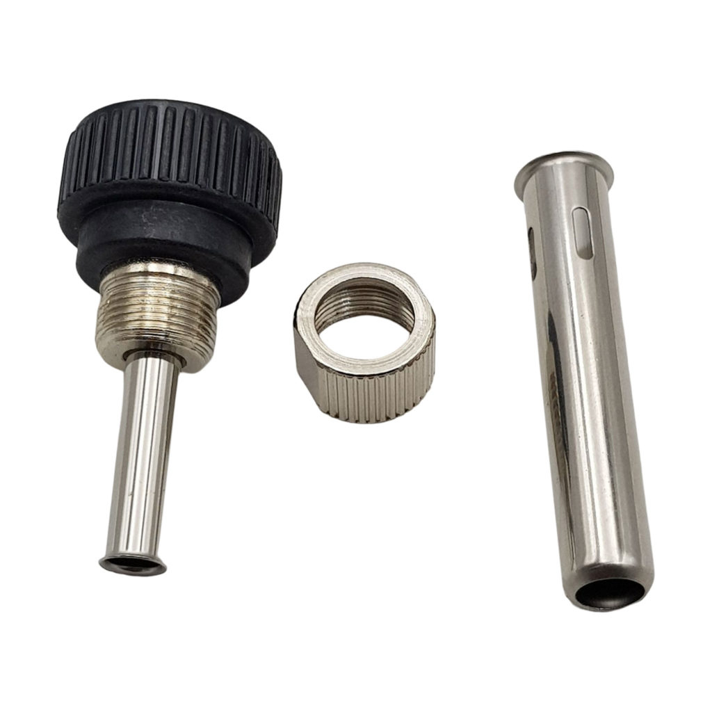 Đầu chụp mỏ hàn 936 900M 901 908
