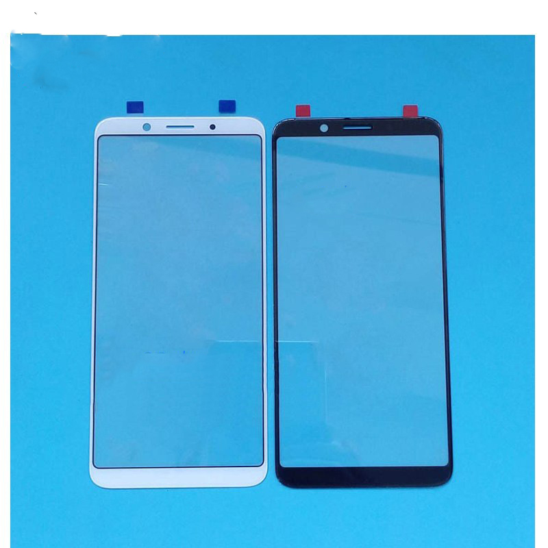 Mặt kính cảm ứng Oppo Find 5 Mini