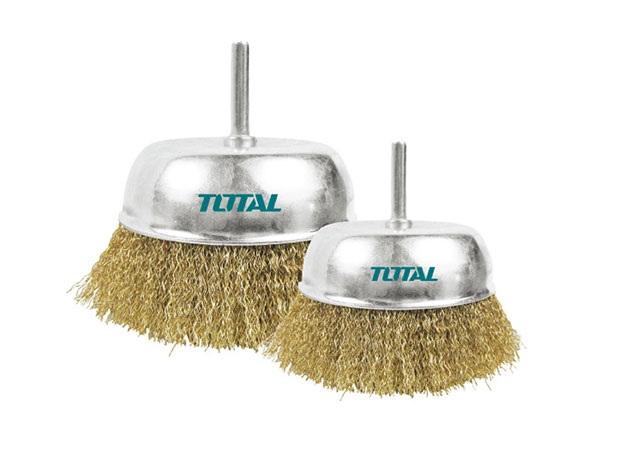 Chén cước có cán(50) Total TAC33021