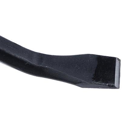 XÀ BEN TOLSEN 25111 – Size: 750x18mm