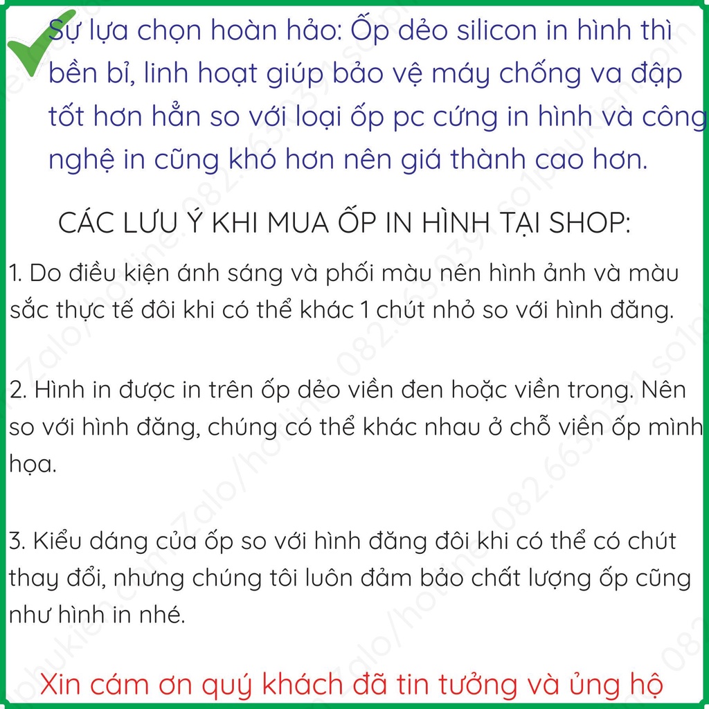 Ốp lưng iPhone 4 4s / 5 5s 5c 5se / 6 6s hình roro jump dễ thương nhiều mẫu lựa chọn