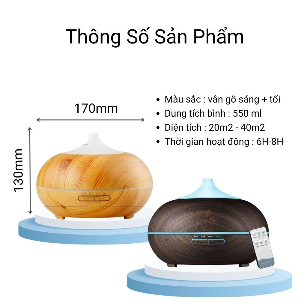 Steaming Machine essential oil bedroom aroma premium machine essential oil diffuser aromatherapy room pumpkin help radiating aroma cool deodorant odor moisture mildew repellent insect