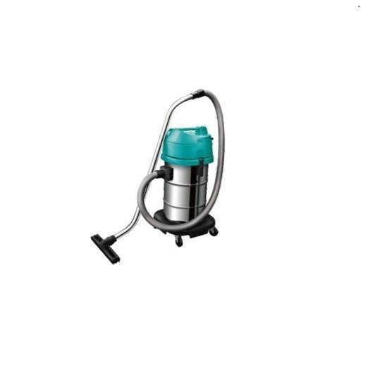 1200W MÁY HÚT BỤI DCA AVC30