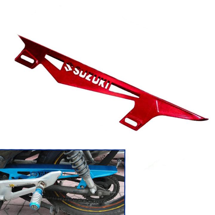 Chắn xích độ xe máy HONDA
