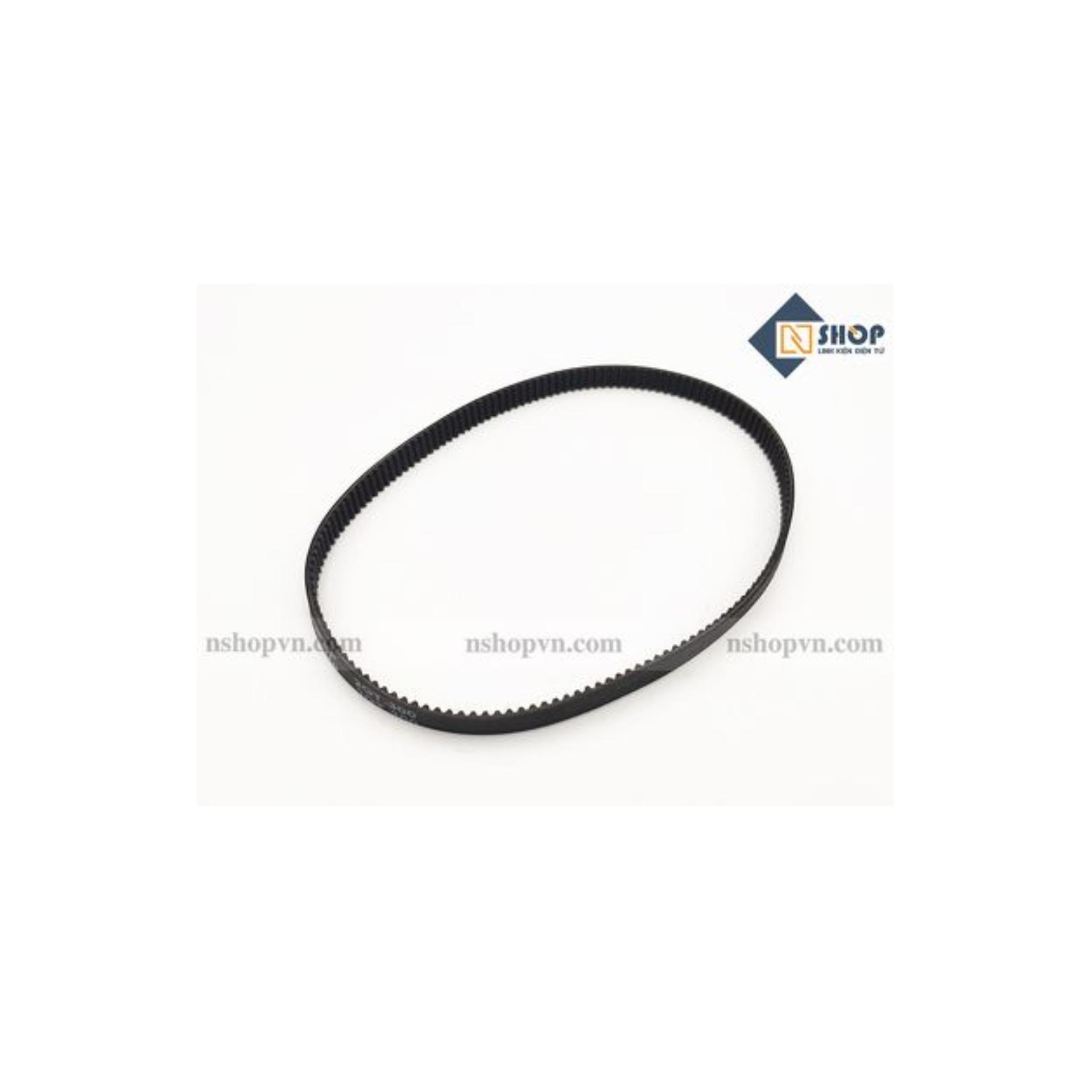 Vòng đai GT2 300mm