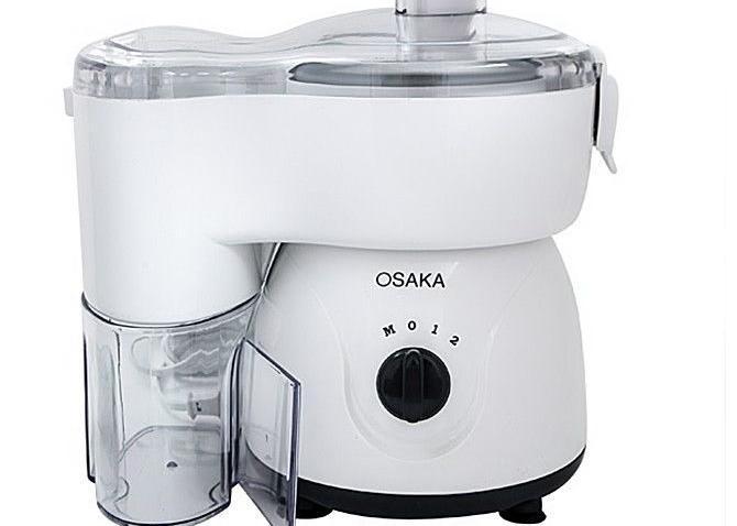 MÁY XAY ÉP ĐANG NĂNG OSAKA BL739