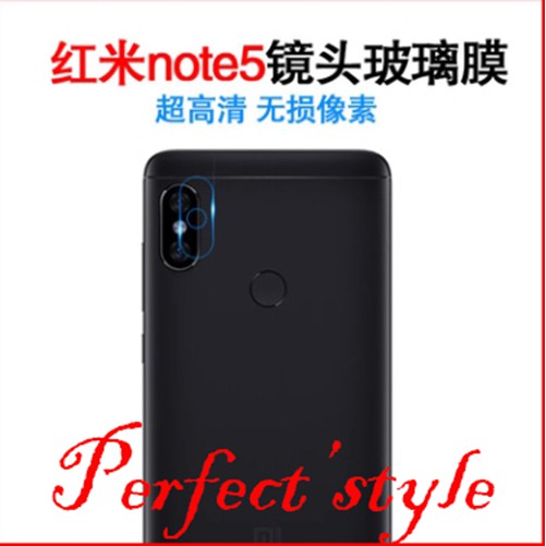 Cường lực full màn 5D xiaomi note 5 pro