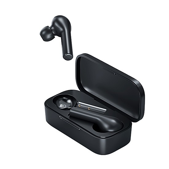 Tai nghe Bluetooth True Wireless Xiaomi QCY-T5