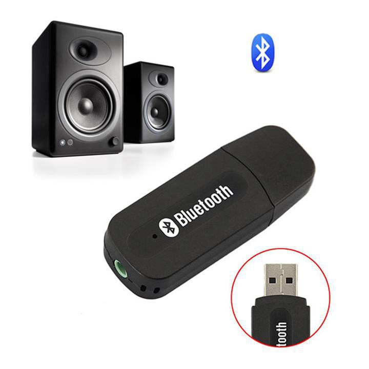 usb bluetooth tiếng cho loa amply