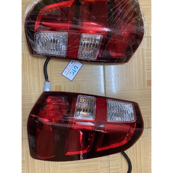 Hậu Mazda BT50 đời 2021 (chuyên sỉ ,buôn,lẻ)