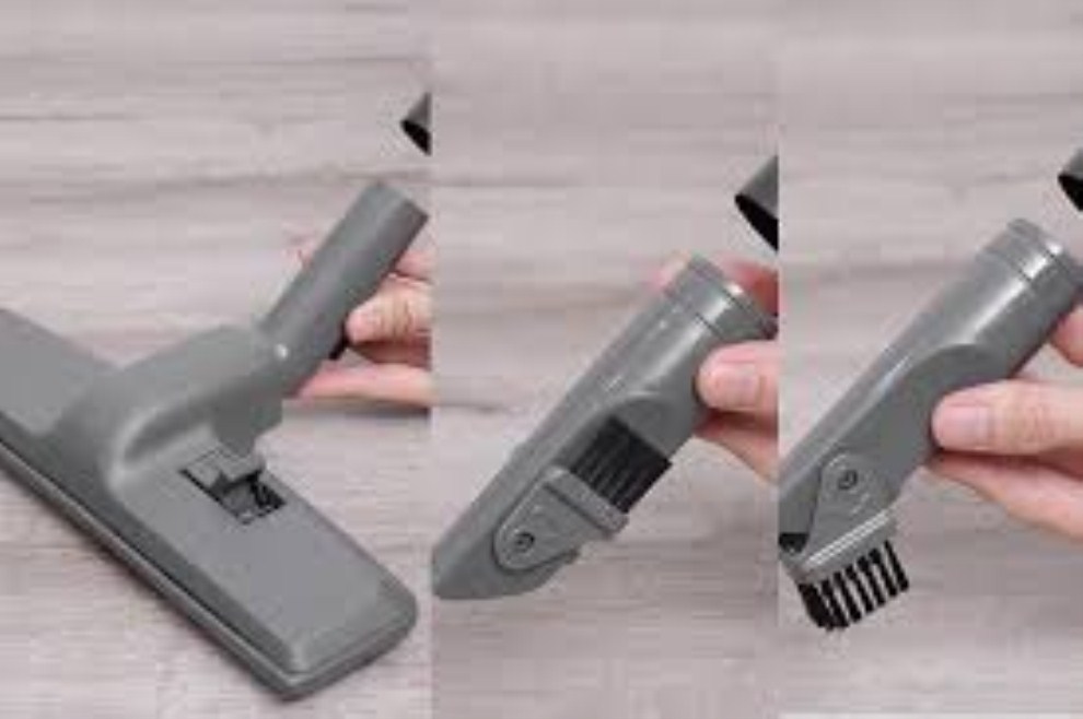 Máy hút bụi Hitachi CV-SF18 (24CV-OR) màu cam - [Hàng chính hãng] [Gian hàng uy tín]