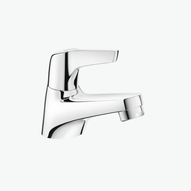 Vòi Nước Lạnh Lavabo Inax LFV-17