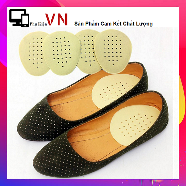 ⚡ bộ 2 đế si.licon lót giày êm chân có lỗ thoát hơi - combo 2 miếng si.licon lót giày êm chân có lỗ thoát hơi chống mùi hôi chân ⚡