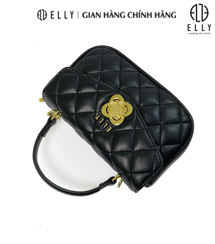 TÚI XÁCH NỮ THỜI TRANG CAO CẤP ELLY – EL227