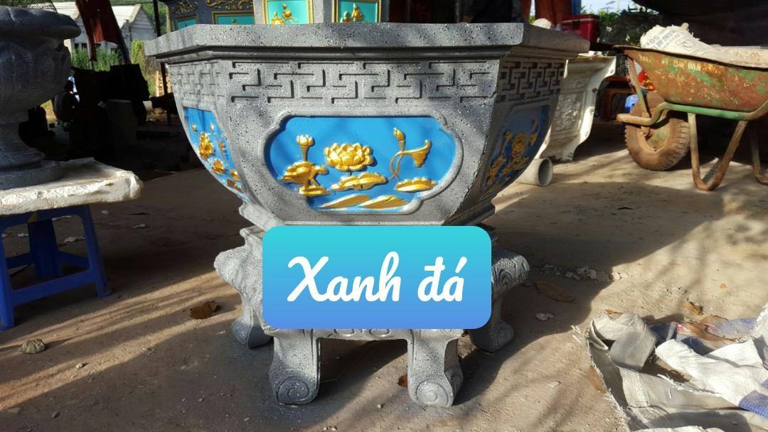SƠN CHẬU KIỂNG CHUYÊN DỤNG OKAY PAINT 5KG