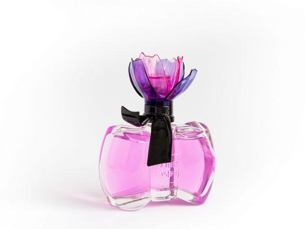 Nước Hoa Nữ Paris Elysees La Petite Fleur De Paris (100ml)