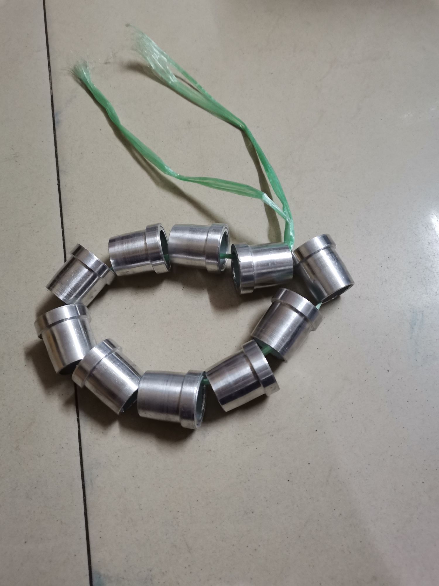 tiêu pô uma có video