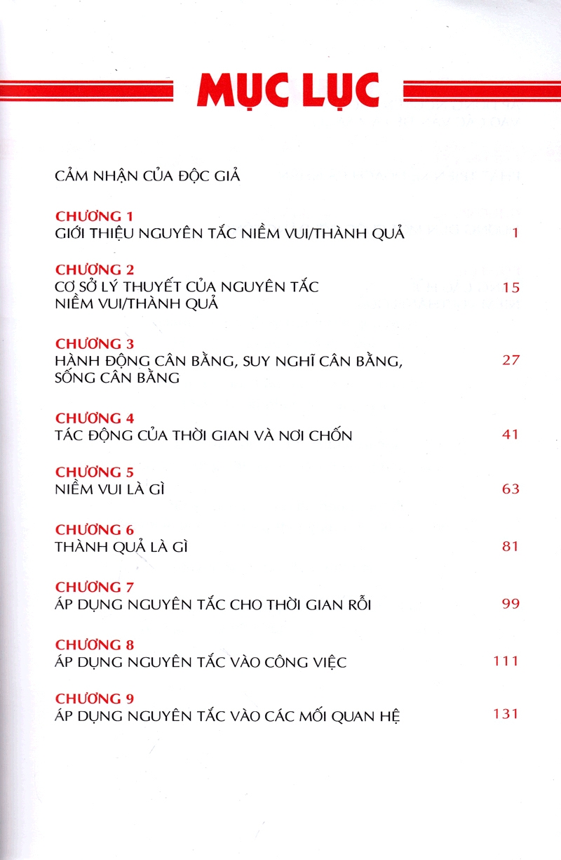 Fahasa - Ý Chí Sắt Đá - Nguyễn Hiến Lê