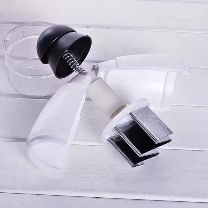 [HCM]MÁY XAY TỎI ỚT ĐA NĂNG  SLAP CHOP