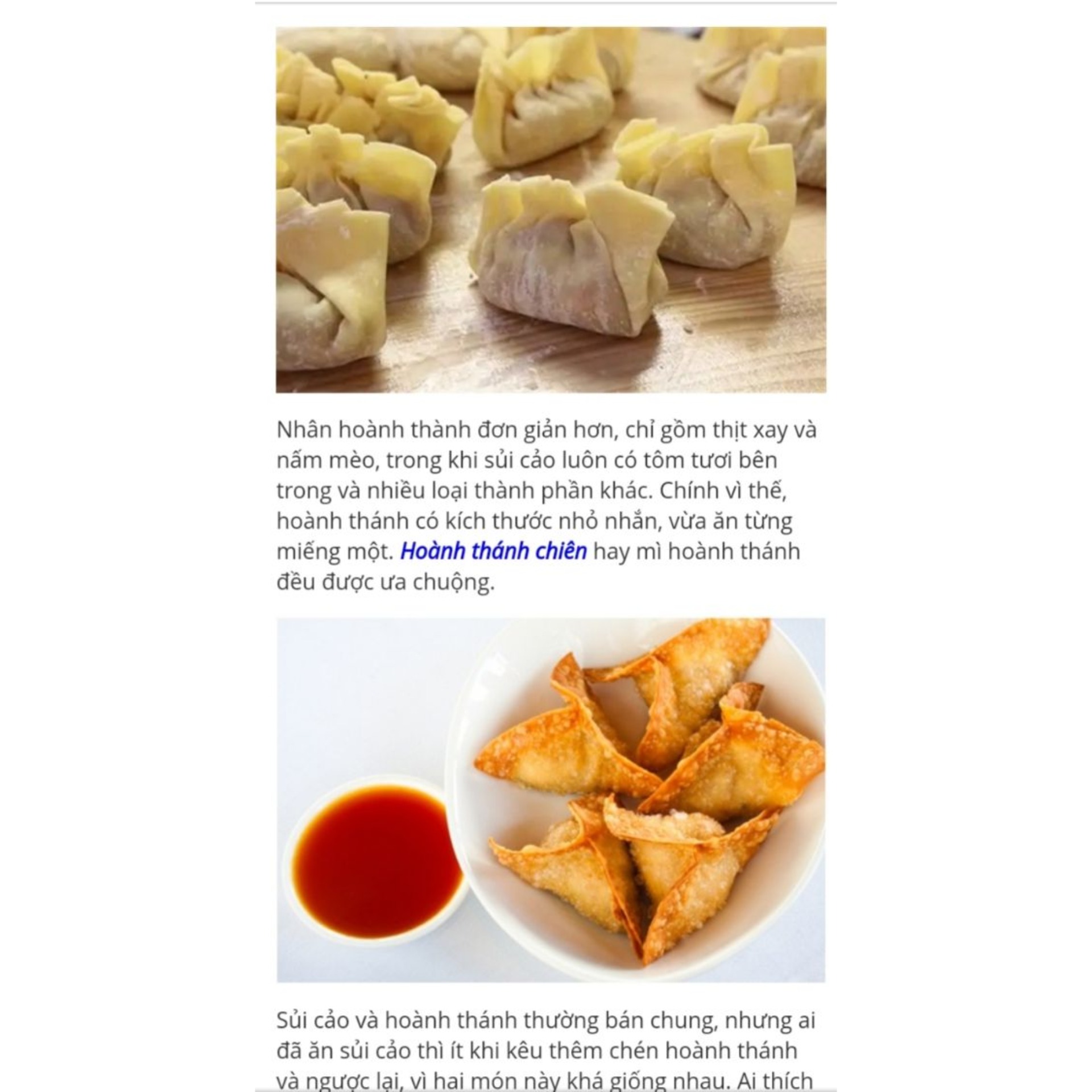 VỎ HÁ CẢO 1KG