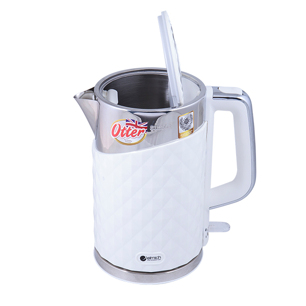 (Chỉ 15-17.05)Bình siêu tốc KEE-0217