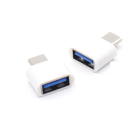 [HCM]CÁP CHUYỂN ĐỔI USB TYPE-C RA USB 3.0
