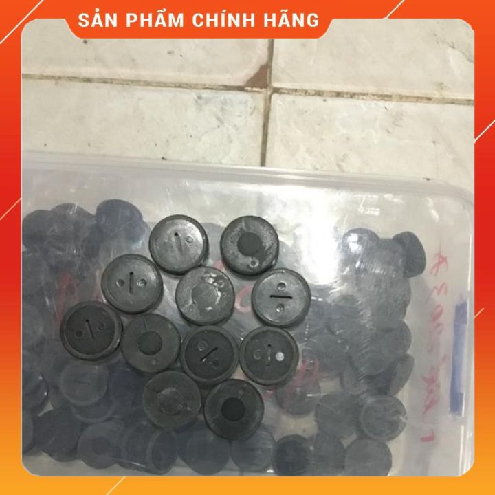 Nắp chổi than 203A