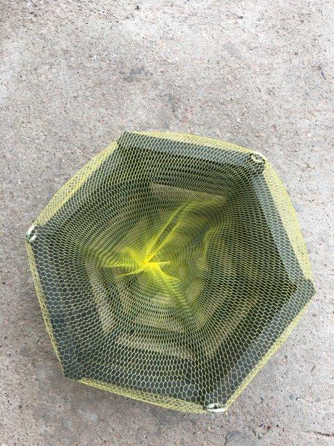 Combo 10 túi lót chậu trồng lan