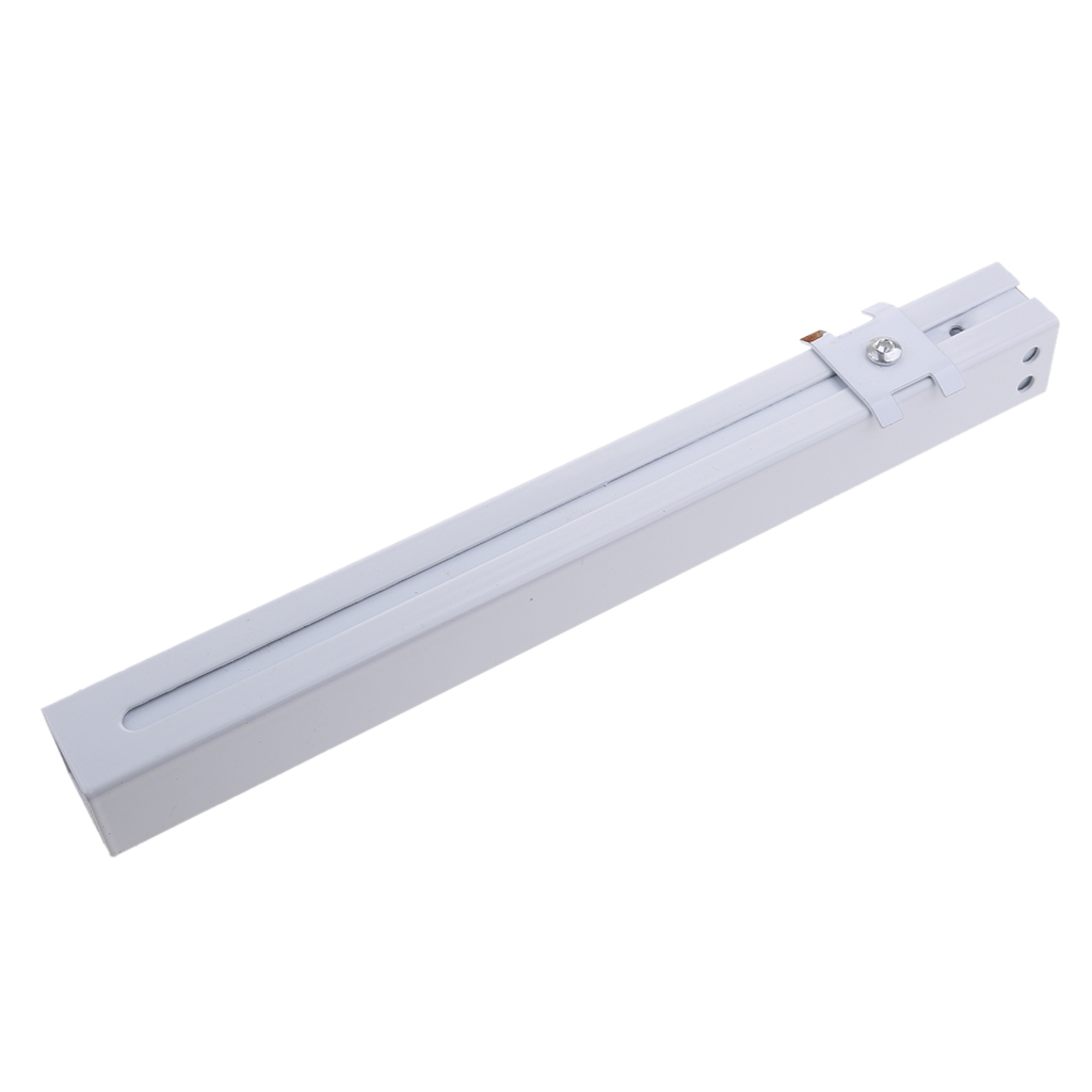 Giá treo máy chiếu 60cm - Khung treo máy chiếu 60cm