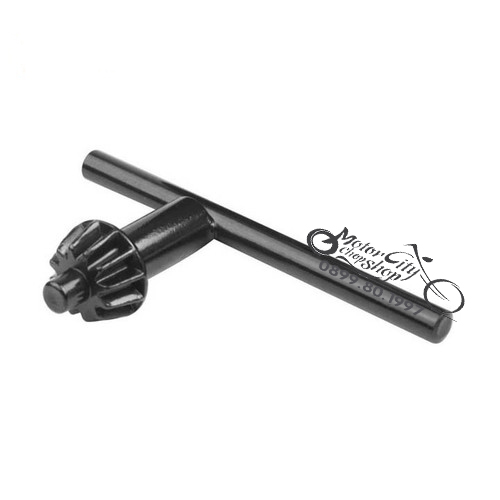 Tay khóa đầu kẹp mũi khoan 13mm