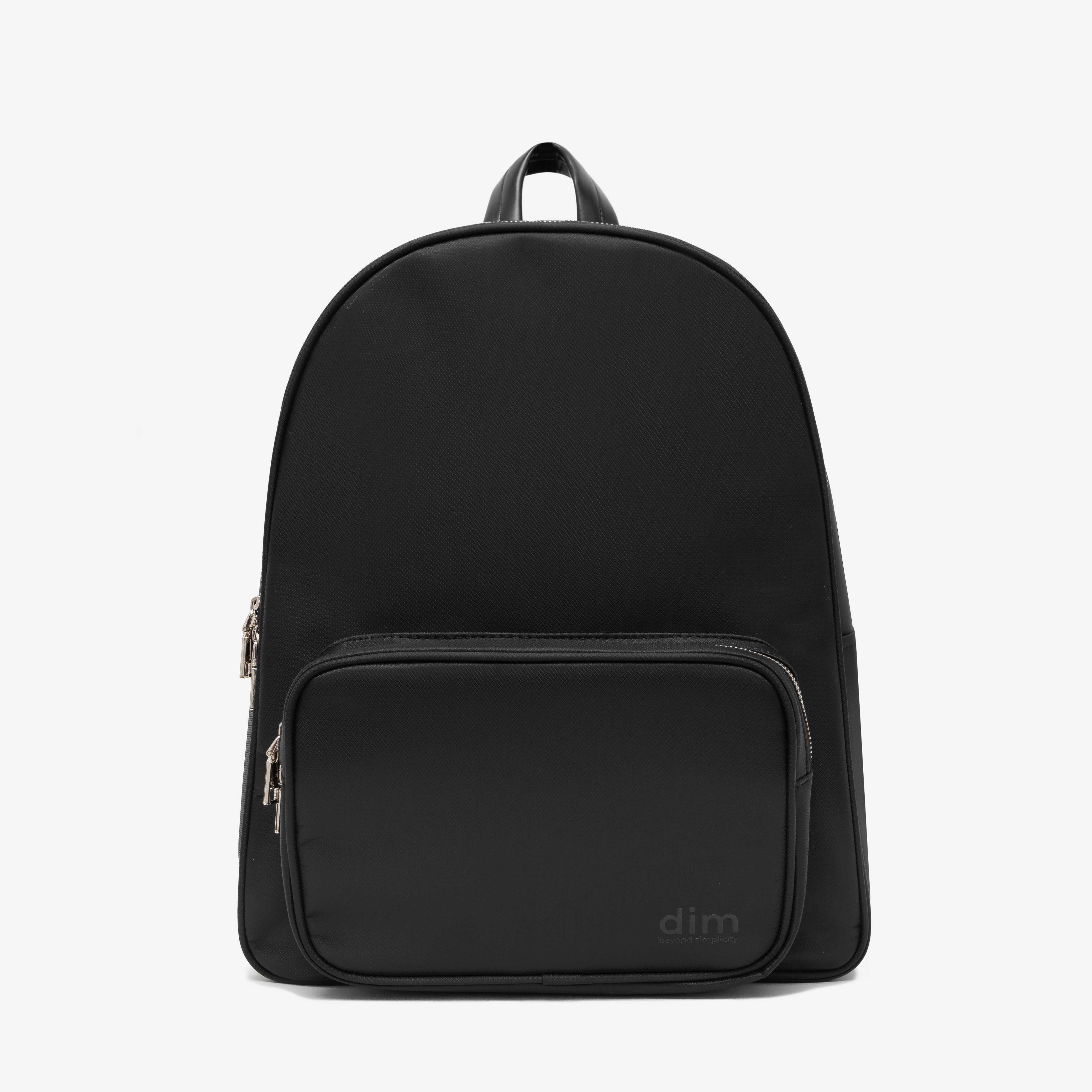 Balo DIM Essential Backpack