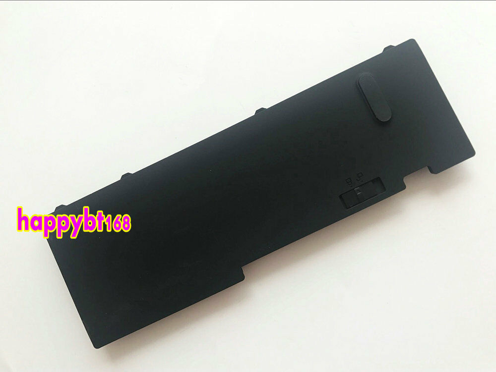 Pin(battery) Original Lenovo ThinkPad T420S 81+ (45N1038 45N1039) Zin