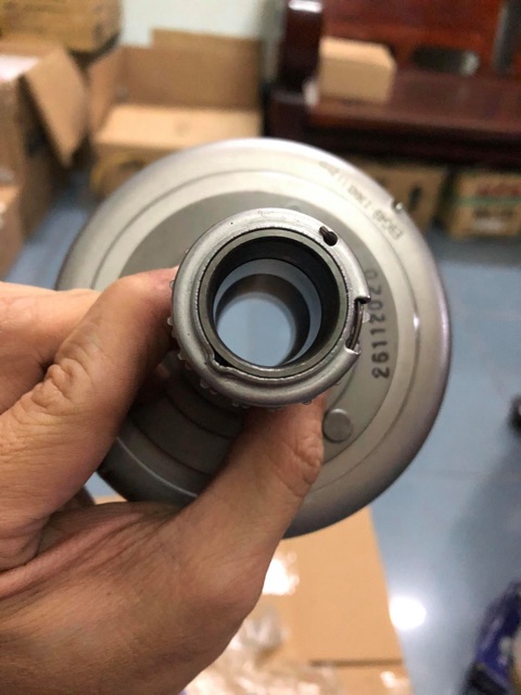 Nhông hú nồi trước Wave anpha + Wave RS 100 + Super Dream