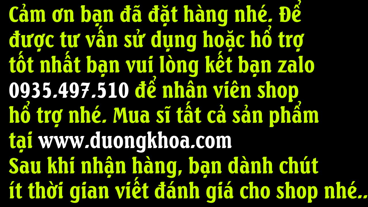 Tôn Tượng Phật Dược Sư Cao composite 30CM cực đẹp