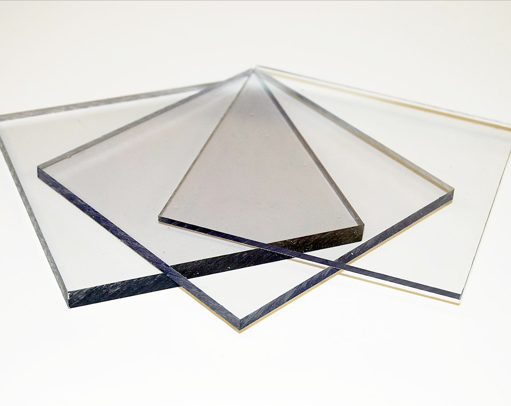 [20cm x 10cm] Tấm mica trong suốt dày từ 2mm đến 5mm