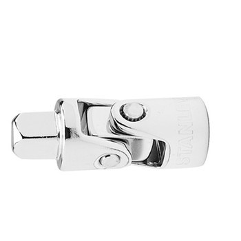 ĐẦU NỐI LĂC LÉO 1/4" TOTAL THHUJ1141
