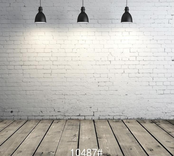 Thảm Chụp Ảnh 3D Size Lớn 1M X 1M5