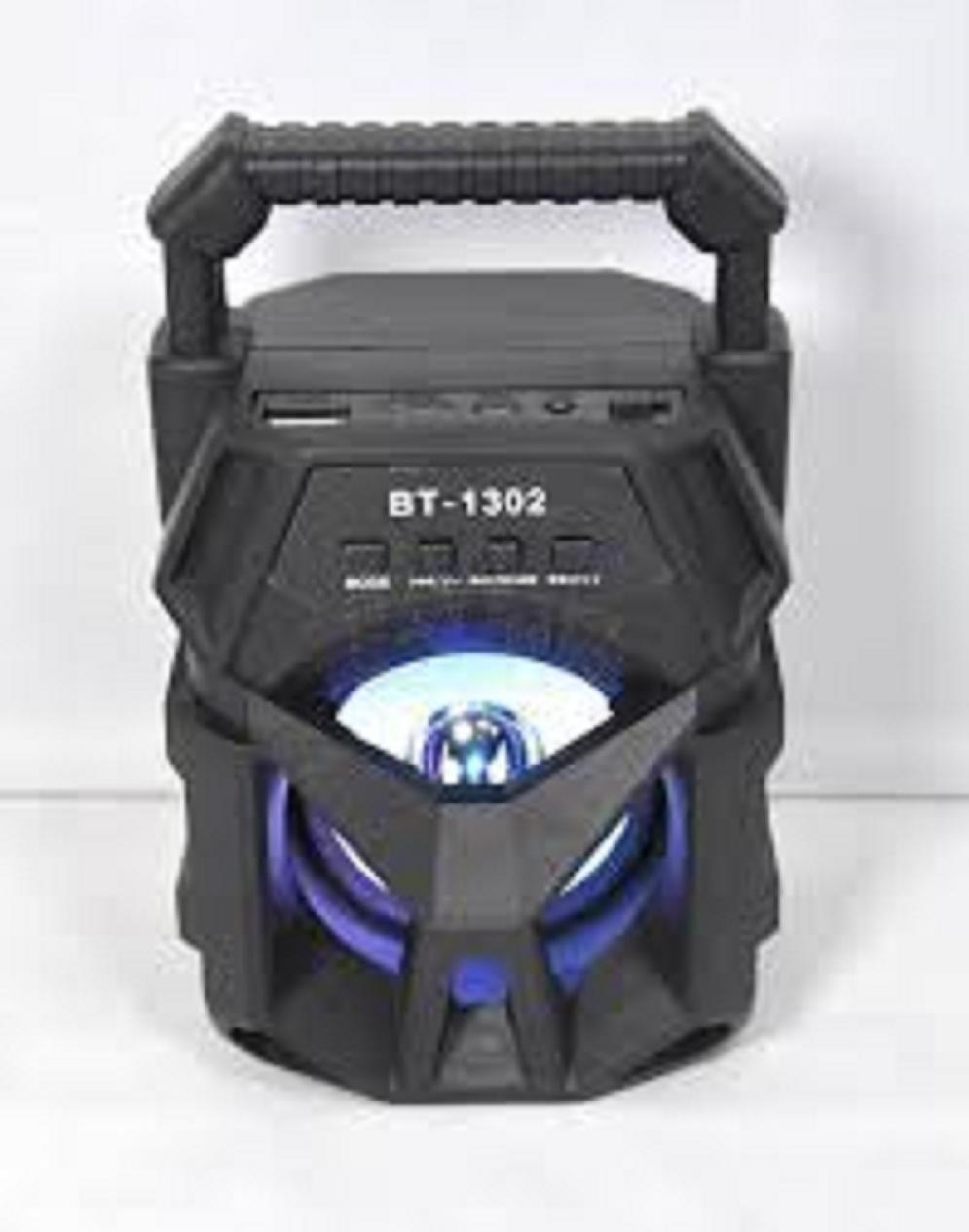 Loa bluetooth BT-1301/1302