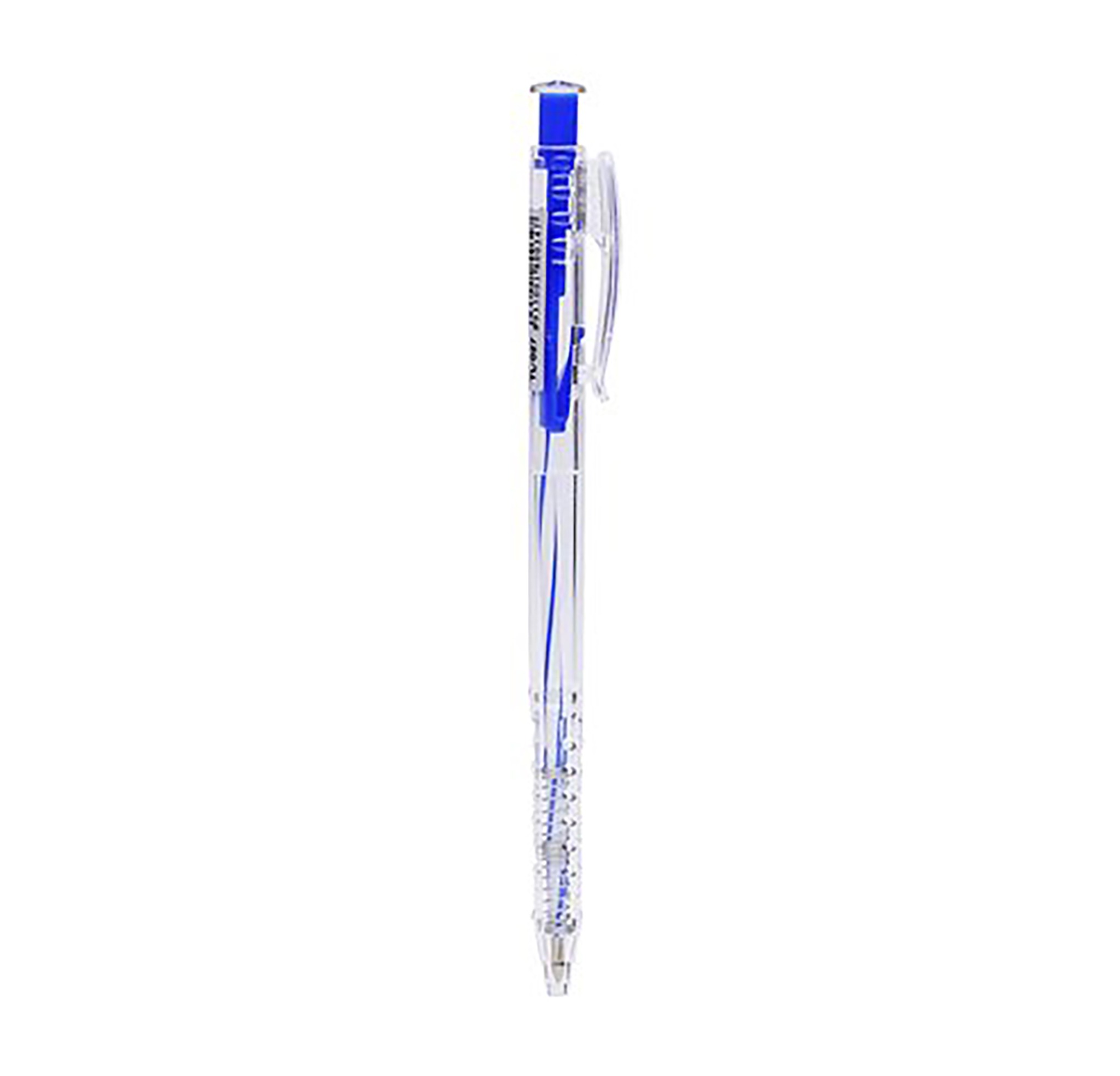 Hộp 20 Bút Bi Thiên Long TL-027