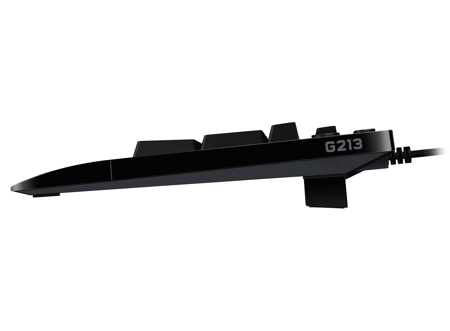 Bàn Phím Chơi Game Logitech G213