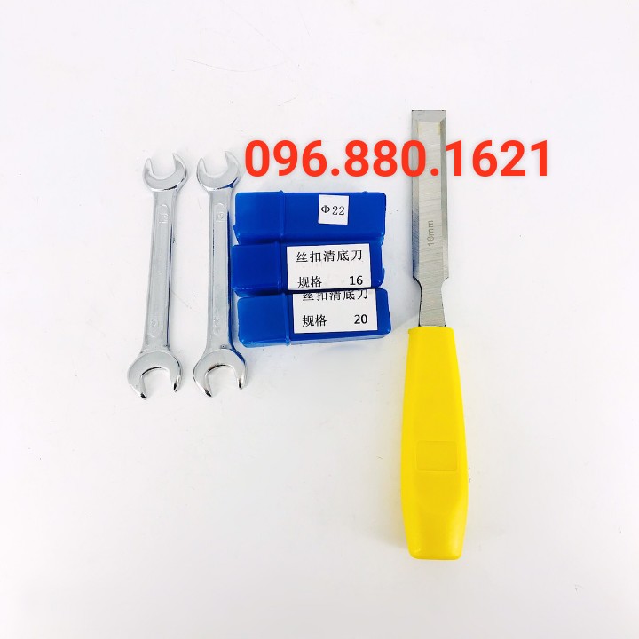 [HCM]BỘ ĐỤC Ổ KHÓA TỐT