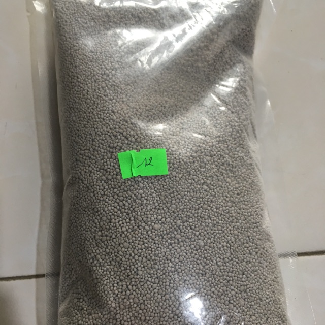 Cát sand thơm liti 1kg